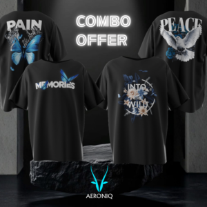 Home combo offer 2