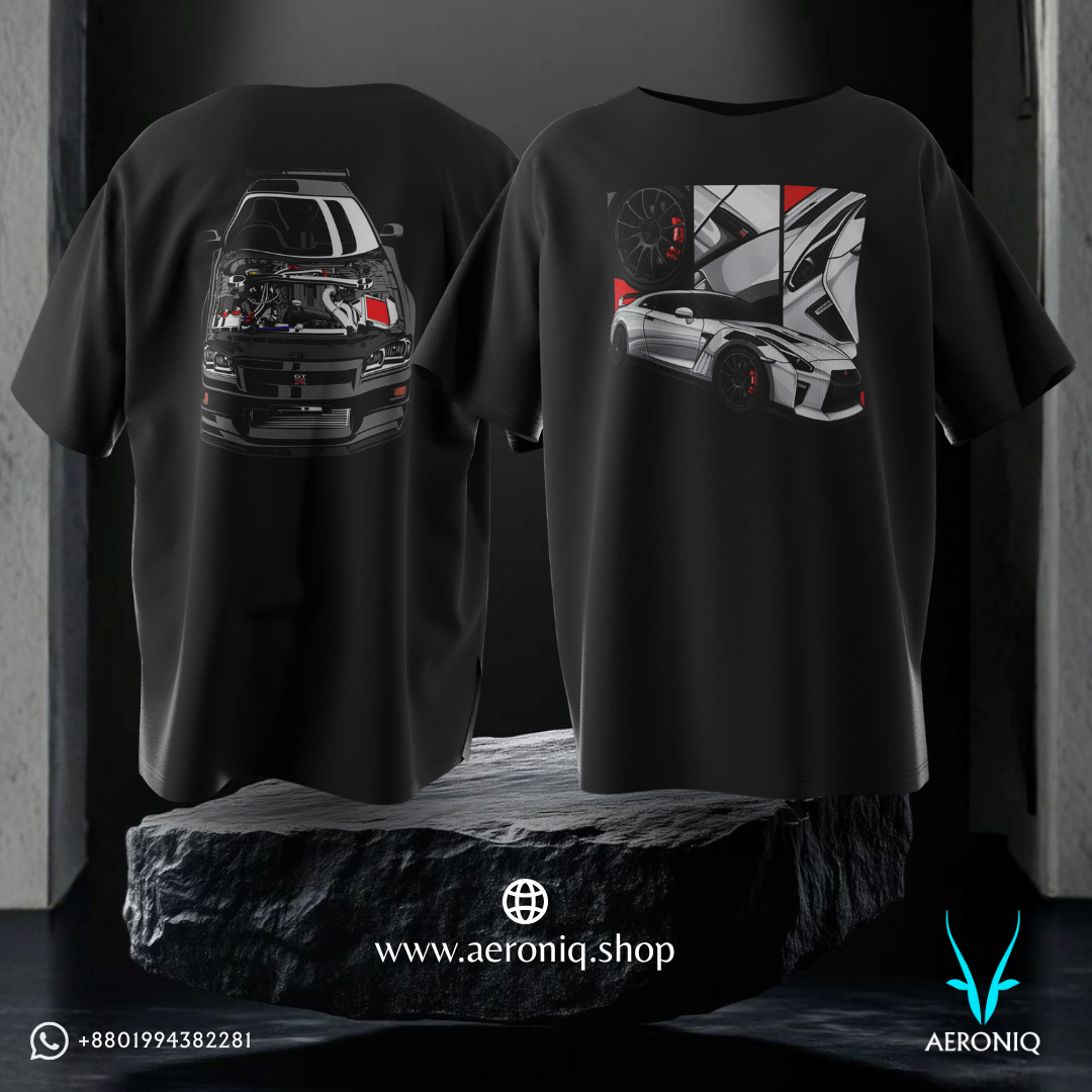 street racer edition street racer edition